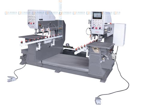 automatic glass drilling cnc machine|CNC Horizontal Glass Processing Center .